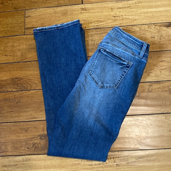 Silver Jeans suki slim boot - Picture 6 of 6